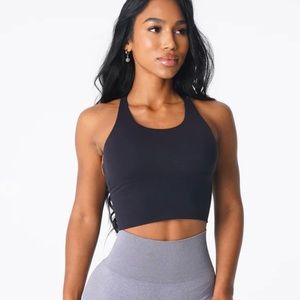 NVGTN bra top